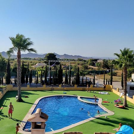 Espacio Finca Alegria - Rural Houses, Hostel, Campsite & Wellness Center Cartagena Exterior foto
