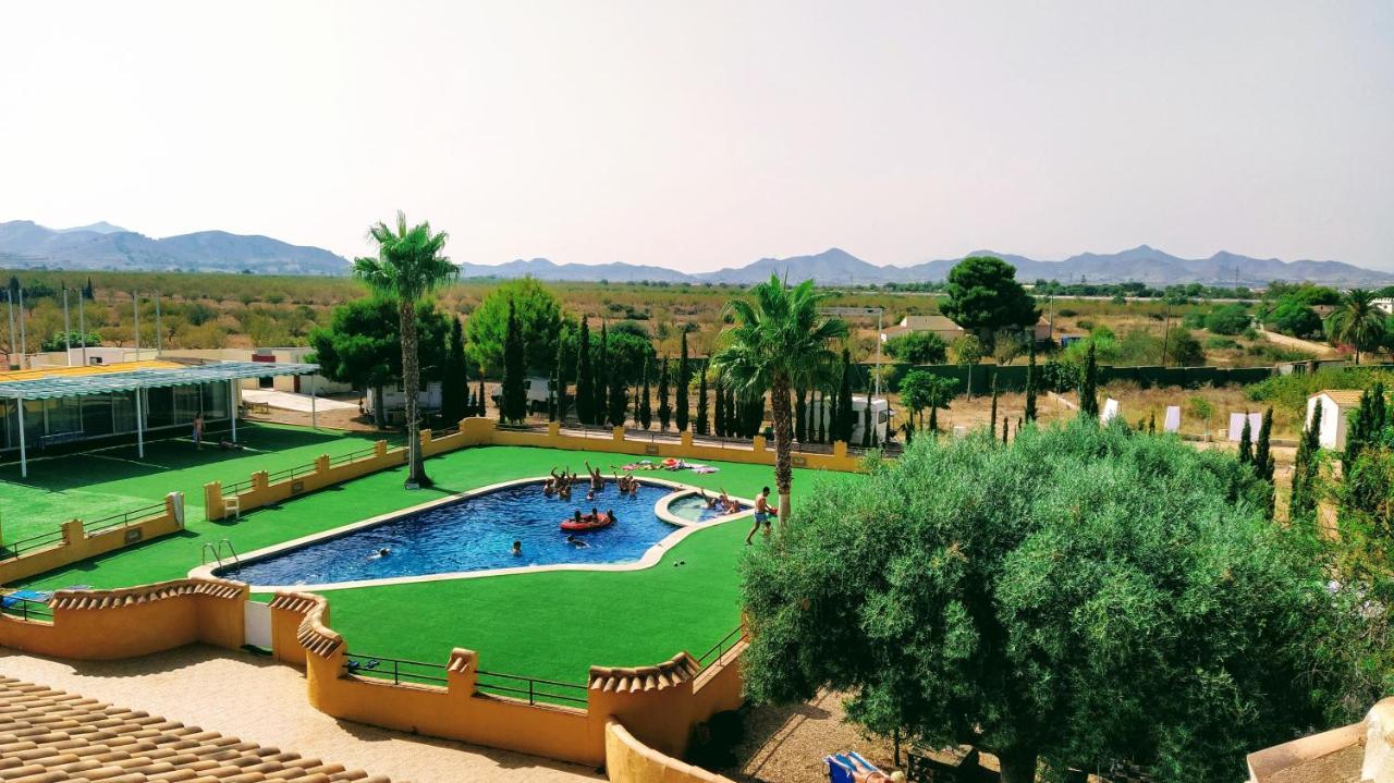 Espacio Finca Alegria - Rural Houses, Hostel, Campsite & Wellness Center Cartagena Exterior foto