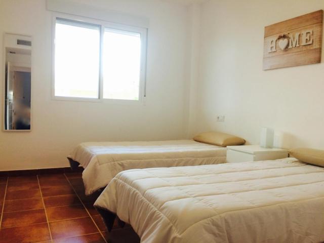 Espacio Finca Alegria - Rural Houses, Hostel, Campsite & Wellness Center Cartagena Zimmer foto