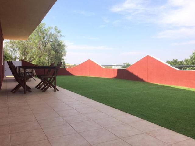 Espacio Finca Alegria - Rural Houses, Hostel, Campsite & Wellness Center Cartagena Zimmer foto