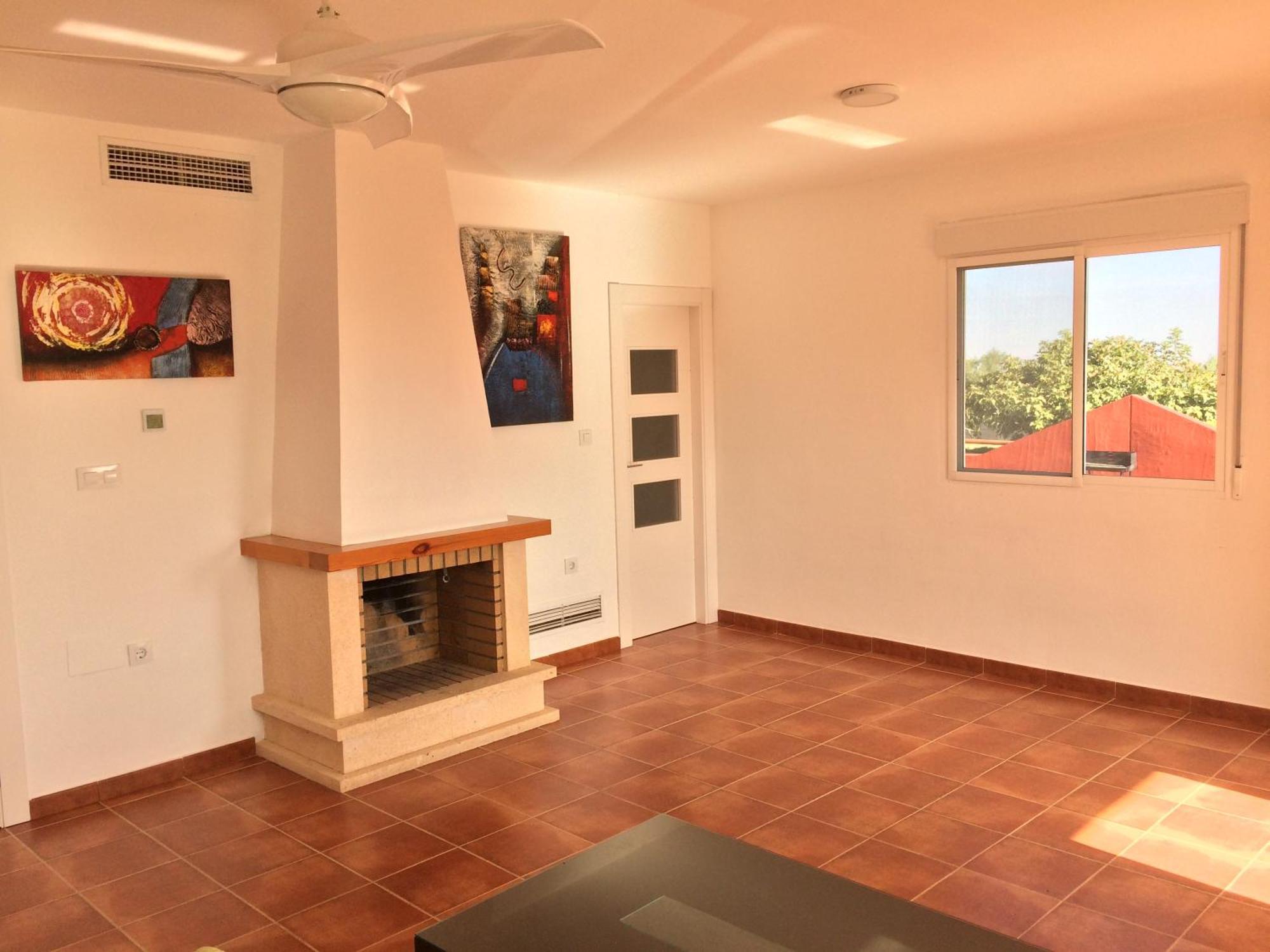 Espacio Finca Alegria - Rural Houses, Hostel, Campsite & Wellness Center Cartagena Zimmer foto