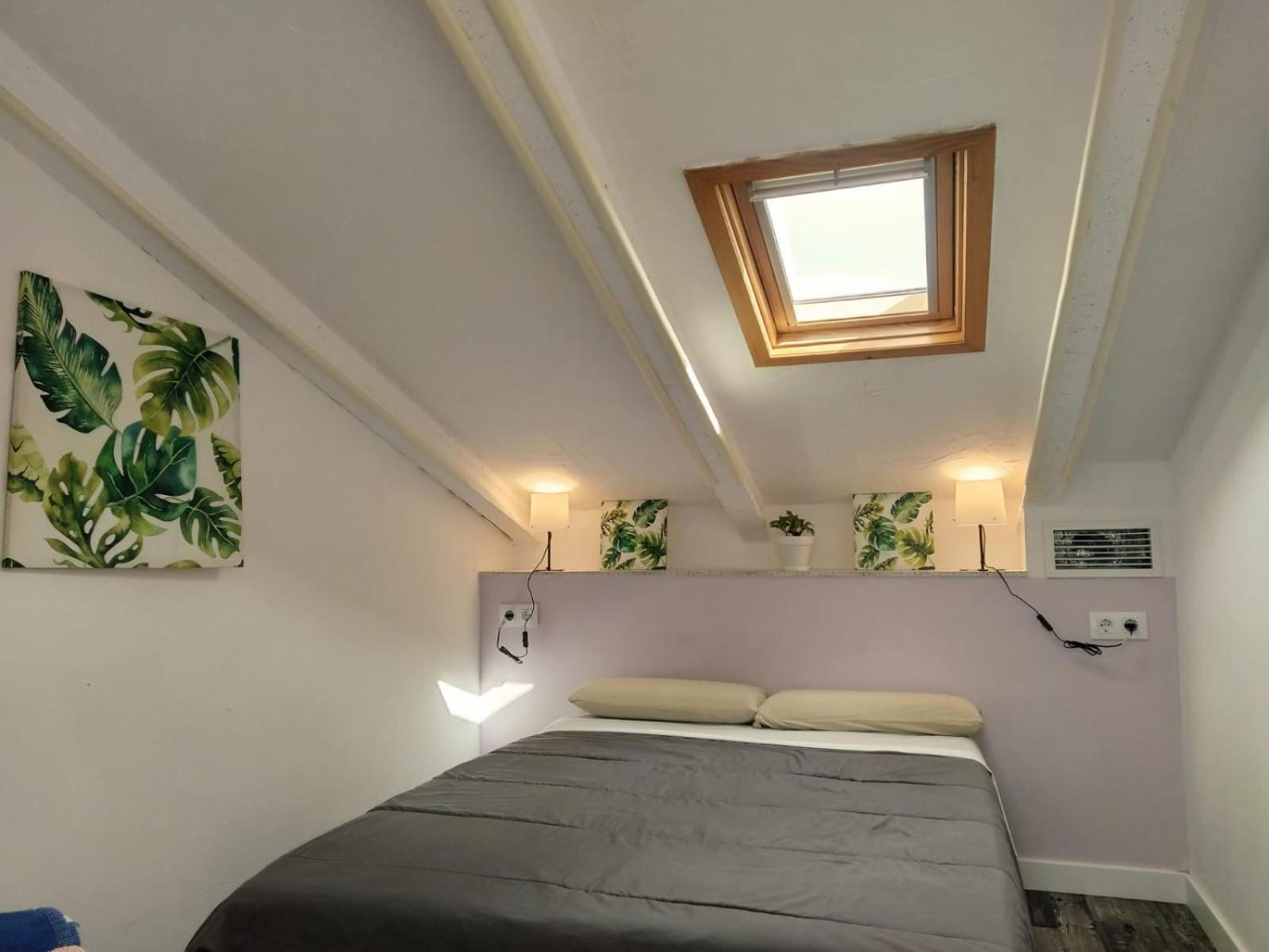 Espacio Finca Alegria - Rural Houses, Hostel, Campsite & Wellness Center Cartagena Zimmer foto