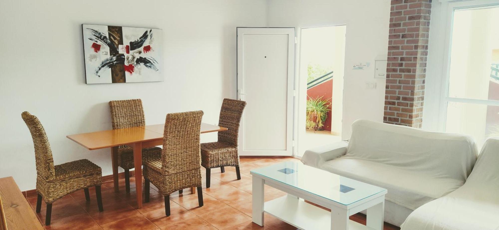 Espacio Finca Alegria - Rural Houses, Hostel, Campsite & Wellness Center Cartagena Exterior foto